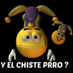 y soportaaa