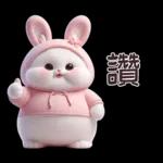 Meow Rabbit