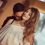 شماله او سر ;