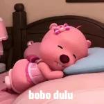 loopy 