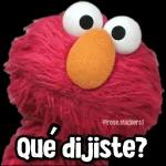 @luisfeeros
201
Como tú digas
patrona