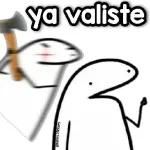 Alpha CERVES BIER CONTENT INHALT eo Corona Extra Corona Extra Corona Extra 13. WACHET VERVAKER LA CERVEZA MAS FINA RECER MODELOSAR MPORTED REUR MON MERKKO Cajita 