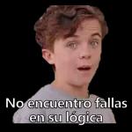 pelea en el grupo xD