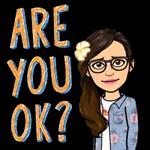 ¿Tomar café juntos?