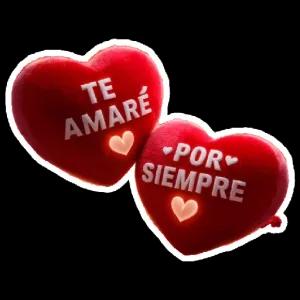 CTPcGh