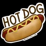 What a wonderful day!