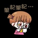 四寶貝小幫手！超萌日常生活篇
