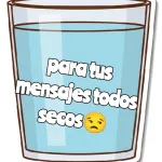 SI PATRÓN
