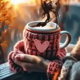 рреппппм
