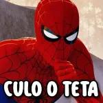 Spiderman HD 🥵🕸️