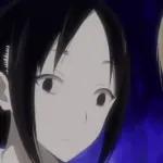 Kaguya-sama: Love is War