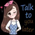 18
2
Stop
looking for
kak