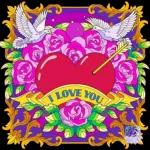 I miss you