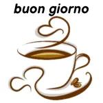 Buongiorno