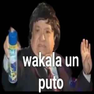 mXVwkA
