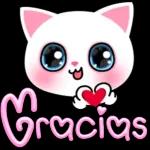 gracias!!