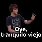karol g 