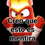 Gracias por el Visto