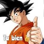 Dragon ball Z