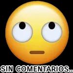 qué haces en lïnea