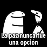 *se preocupa*