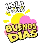 Buenos días Te quiero🌹