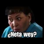Chabelo 