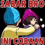 今日最新更新，免費下載