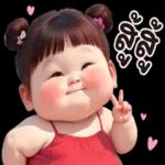 **** ขอร้อง อย่า บานแล้ว