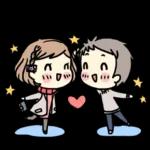 MC妹-逢年過節約約約