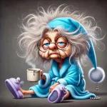 Sognni Belli BUONA NOTTE Col Cuore