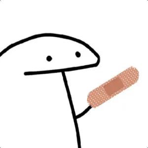 ncQC8r