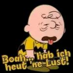 Aufkleber für alle Emotionen🧩