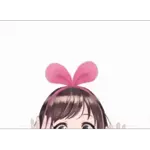 77777
