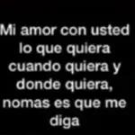 Bendiciones
