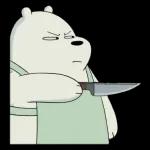 nak tengok magic tak