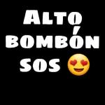 naty