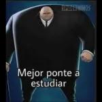 paty5