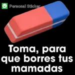 ya no se como explicarte que te amo