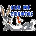 mioooooos