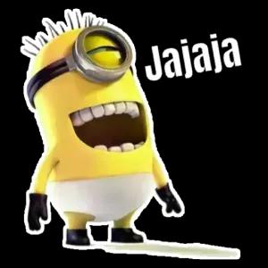 jpV2df