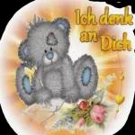 Ich mag dich❤️