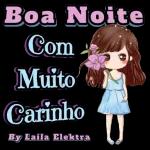 pacote de figurinhas at de
