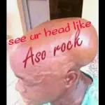 Funny