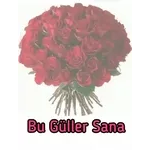 emine