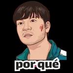 Que tengas una buena noche.