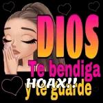 Pegatinas gratis