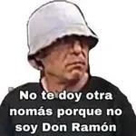 variados