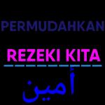 انات انا الي الجعون SEMOGA ROH ARWAH DITEMPATKAN DIKALANGAN ORANG- ORANG YANG BERIMAN يسم الله الرحمن الرّ الحمد لله رب العلمين الرحمن الرحيم ملك يوم الدين إياك نعبد وإياك نستعين إهدنا الصراط المستقيم صراط الذين أنعمت عليم غير المغضوب علينولا الضالين