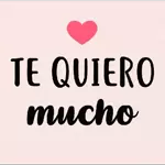 un un